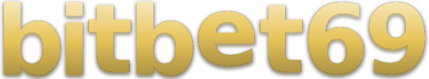 bitbet69 โลโก้