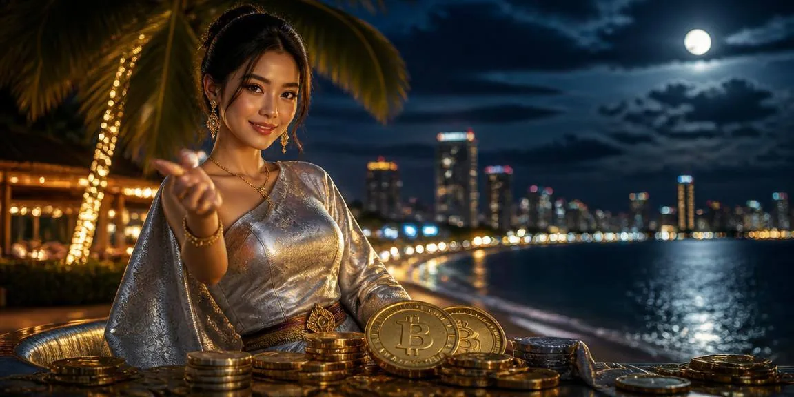 bitbet69 ระงับบัญชีชั่วคราว