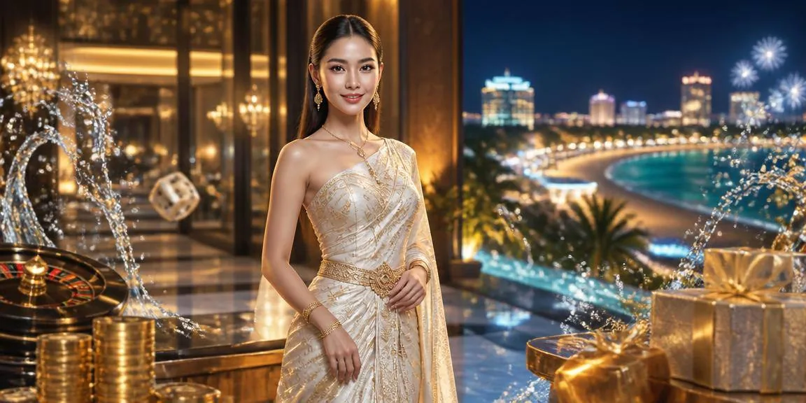 bitbet69 โต๊ะสด สล็อต และกีฬา ในที่เดียว