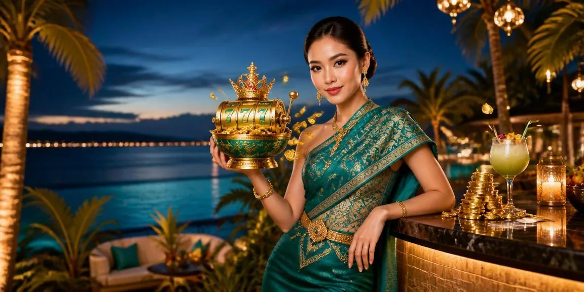 bitbet69 เราสร้างแพลตฟอร์มนี้จากประสบการณ์จริงของผู้เล่น
