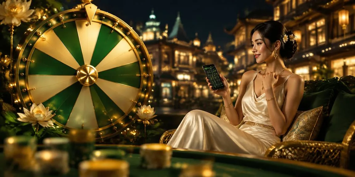 bitbet69 สมัครสมาชิกและเข้าสู่ล็อบบี้ภายในไม่กี่วินาที