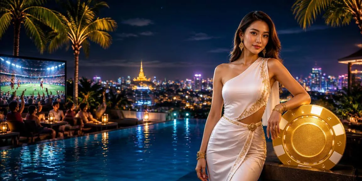 bitbet69 ไทย ล็อบบี้เกม
