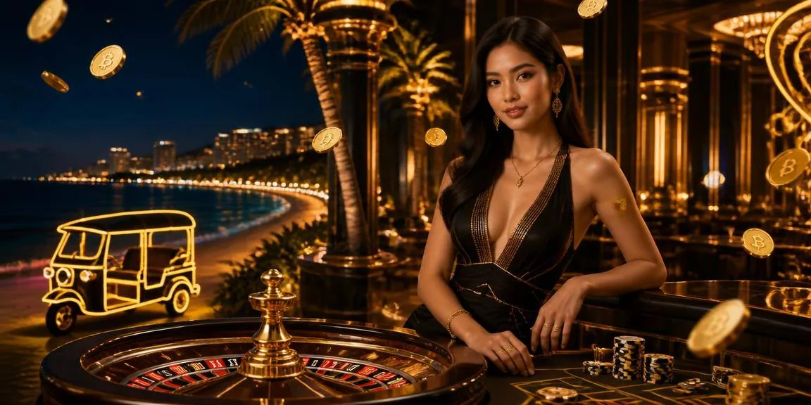 bitbet69 โบนัส