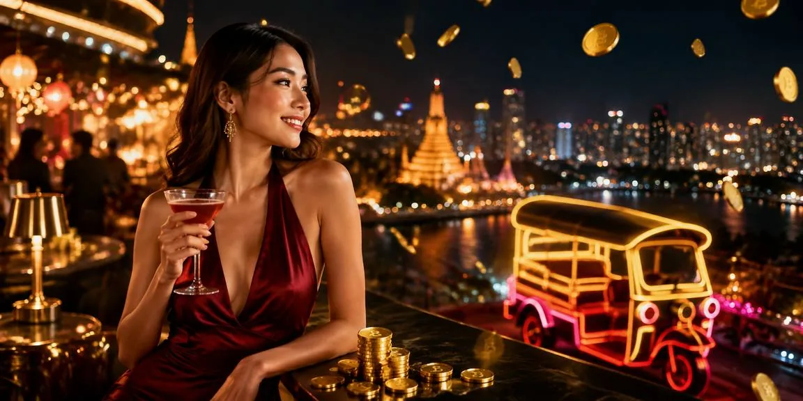 bitbet69 โบนัส