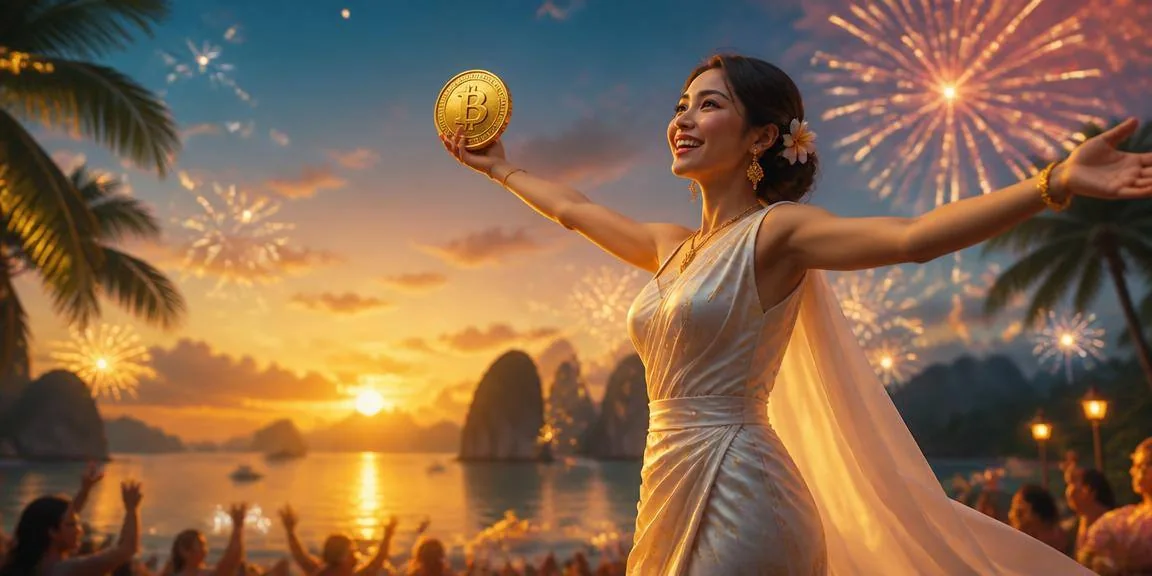 bitbet69 วงเงินเดิมพัน